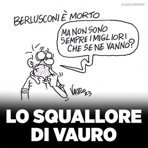 𝓖𝓪𝓽𝓽𝓪 𝓟𝓪𝓷𝓽𝓮𝓻𝓪 on Twitter RT LegaSalvini Lo squallore di chi non