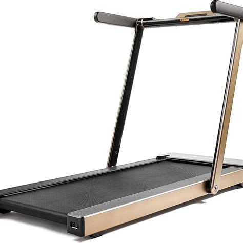 Best under-desk treadmills 2024 | Tom's Guide