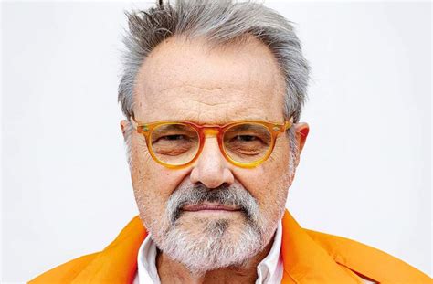 Notable People who died in 2025