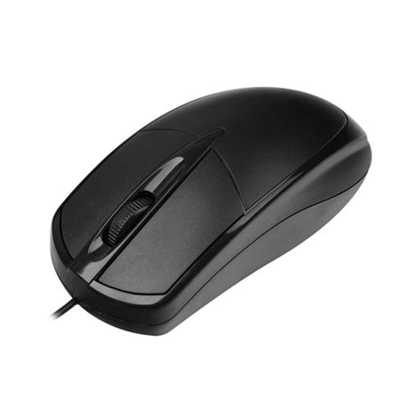 EXCIXING 3 Buttons 1000DPI Optical Computer Mouse Gamer Mice for PC Laptop Notebook - Walmart.com