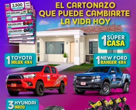 Resultado del Sorteo de Telebingo Triple 26 de Noviembre 2023 ʖ