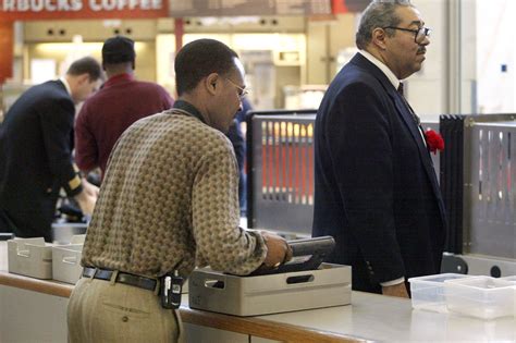 An American photographer explains how the “laptop ban” hurts his work - Vox