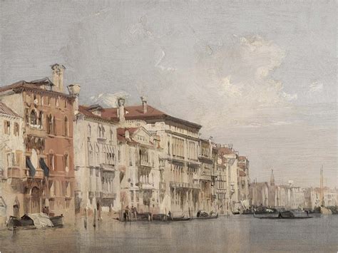 Venice III - Trove Prints