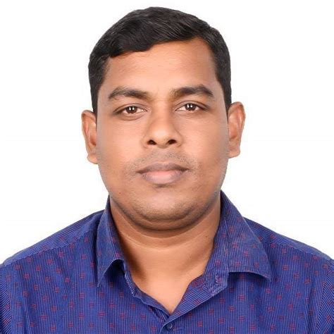 bipul haldar