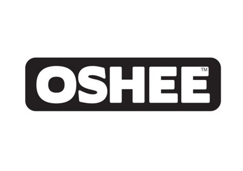 oshee Tier List (Community Rankings) - TierMaker
