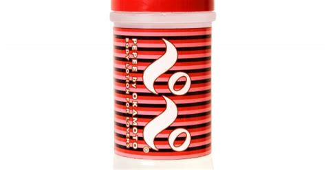 Buy Pepee Okamoto Pleasure Lube 200ml Online Shop Take Toys