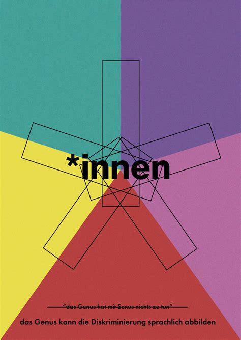 innen  behance