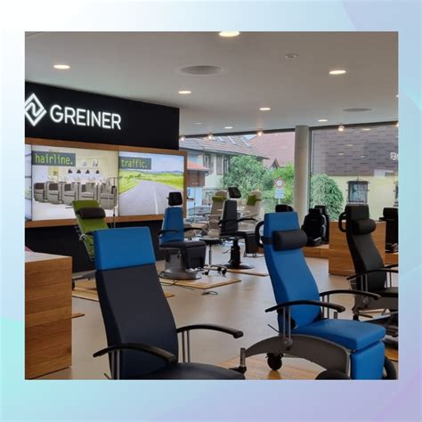 Medinova in Germany-Greiner-2022 - MEDINOVA