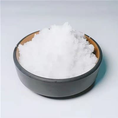 China Sodium Formate Application Manufacturers Suppliers Factory Good