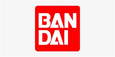 Bandai Logo Bandai Logo Png Png Image Transparent Png Free Download