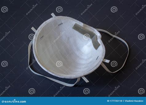 construction mask    face  protect