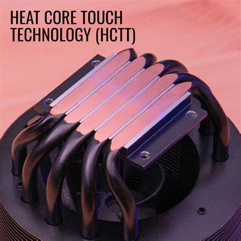 Buy Aerocool Mirage Argb Cpu Air Cooler Computech Store