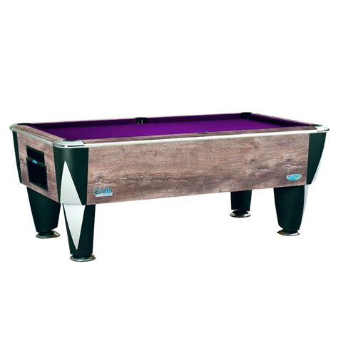 Tables de Billard Qualité Design Prix Imbattables Supreme Billard