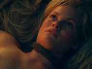 Bonnie Sveen Nude Pics Videos Sex Tape