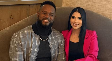 pictures luis severinos wife rosmaly twins  athletics ace