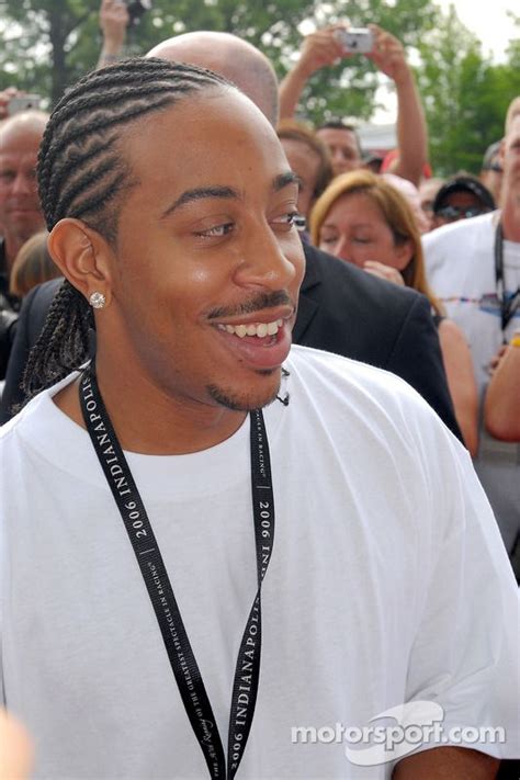 ️ludacris Braids Hairstyles Free Download