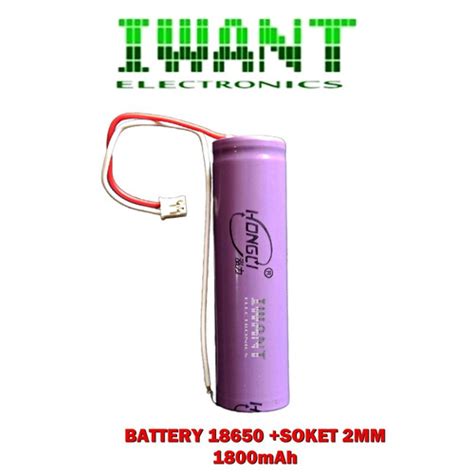jual baterai    mah battery  hongli batere  volt