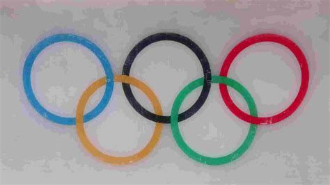 The 2026 Winter Olympics will be held here