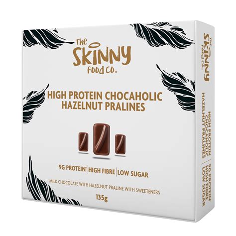 The Skinny Food Co Official Site Zero Calorie Syrups Sauces And Snacks Theskinnyfoodco