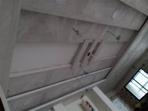 Pin By Sanjay Singh On False Ceiling Captured False Ceiling Home