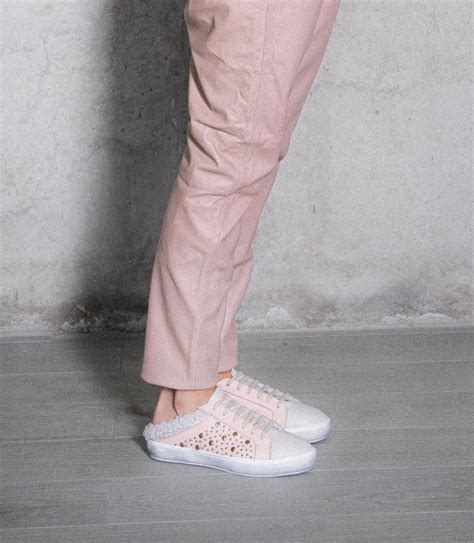 Sandy Nude Estilo Sueco Vestidos Y Faldas Outlet Zapatos