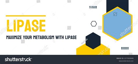 breaking  fat images stock   objects vectors