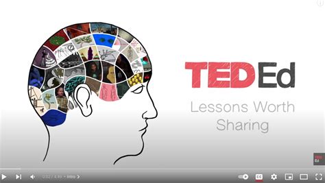 practice effectively bigger  brains