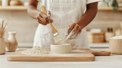 Secret Mindful Bee Crafting: Nurturing Artistic Expression in Tiny Hands Offical - DIDX WebRTC Gateway