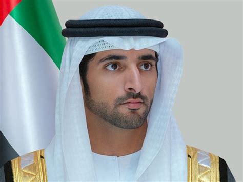 Sheikh Hamdan Bin Mohammed Approves Series Of Initiatives To Mitigate