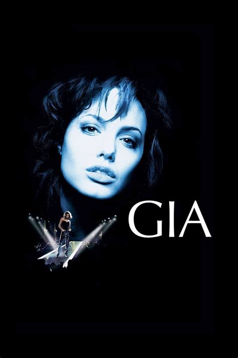 Gia Movie Artofit