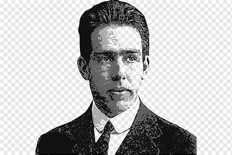 Niels Bohr Bohr Model Physicist Atomic Theory Scientist People