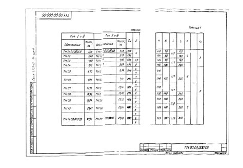 Опора хомутовая неподвижная Т11 заказать во Владимире – цена от ...