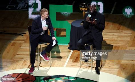 Celtics Brian Scalabrine Photos and Premium High Res Pictures - Getty Images