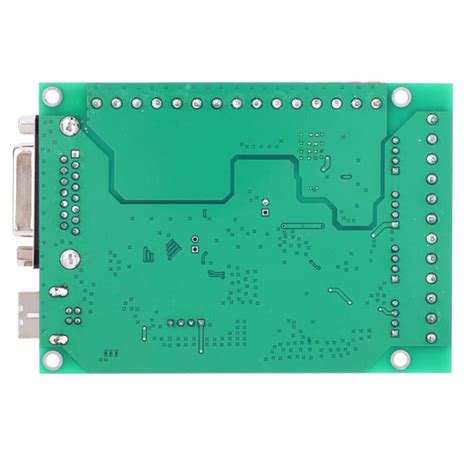 Контроллер движения - купить по низкой цене в интернет-магазине OZON ...