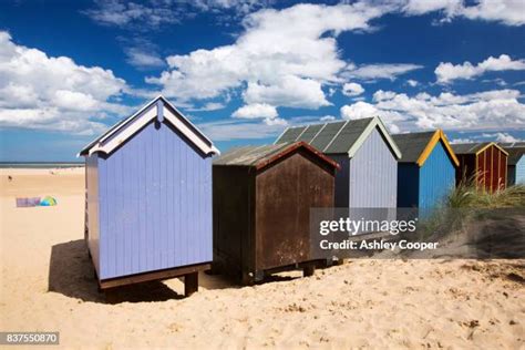 350 Holkham Beach Stock Photos, High-Res Pictures, and Images - Getty Images