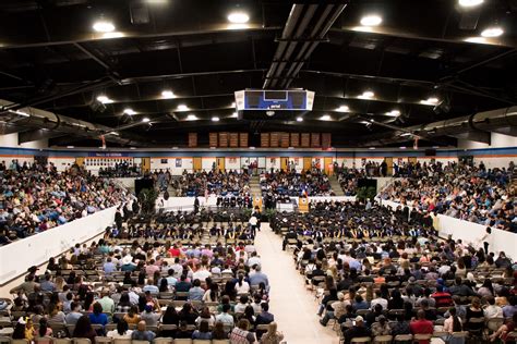 Angelina College Foundation – Angelina College