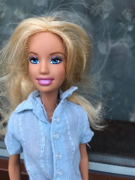 Barbie in 23889 Olgiate Molgora für 8 00 zum Verkauf Shpock AT