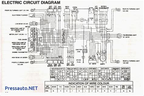 Icebear Maddog Wiring Diagram