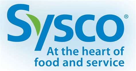 Sysco Launches 11 New Food Products For Foodservice Operators Vending