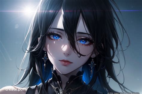 Ultra Detailed Perfect Anatomy Albedooverlord Furry AI Porn