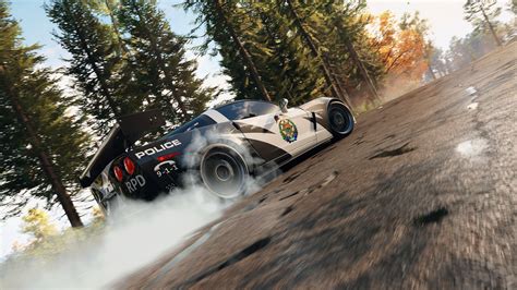 best handling cars 10
