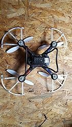 S Idee Quadrocopter X C Forscher Syma X C Hd Kamera Mit