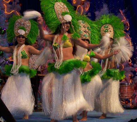 Heaven in The World: Hawaii | Hawaiian dancers, Polynesian dance, Tahitian dance