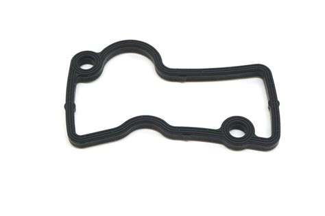 Porsche Valve Cover Gasket Set Genuine Porsche