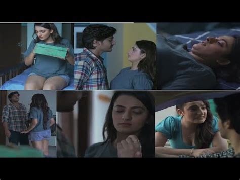 Dil Do Webseries Season Episode Hot Scenes Timings Ott Scenes