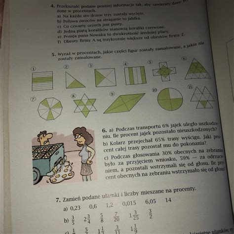 Pomocy szybko wszystko w załączniku Brainly pl