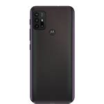 Coques Motorola Acheter Maintenant Livraison Gratuite