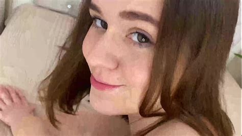 Pov Sex With Leria Glow Xxx Mobile Porno Videos Movies IPornTV Net