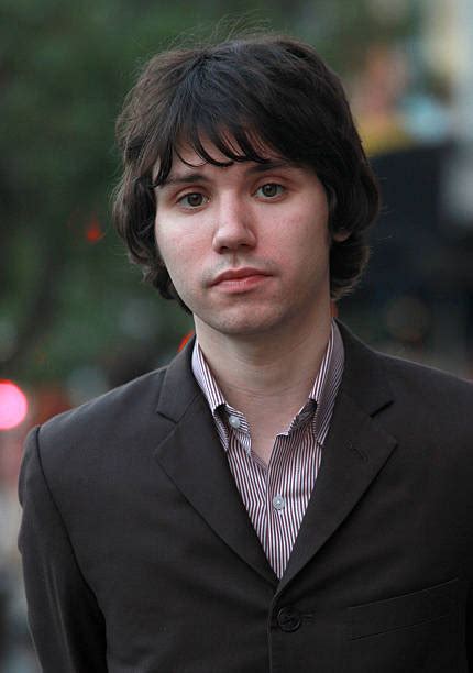 ryan ross musician  pictures  ryan ross musician getty images