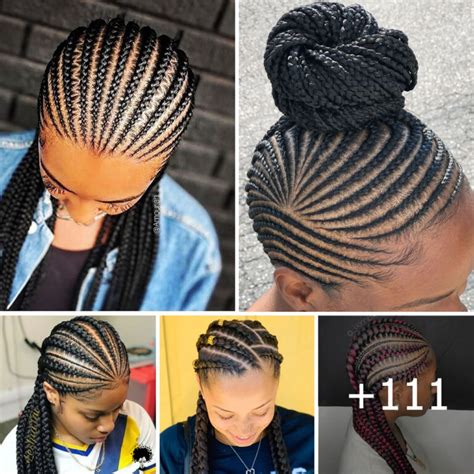 Gallery Braided Hairstyles Pictures Explore Trending